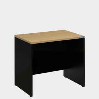 ราคา ICONIC Furniture โต๊ะทำงานโล่ง 80 ซม. รุ่น PLCF-608 (125385)