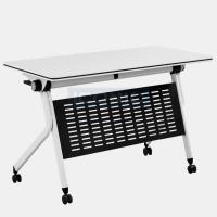 ราคา ICONIC Furniture โต๊ะประชุม 1.5 เมตร รุ่น FTS-150 (125437)