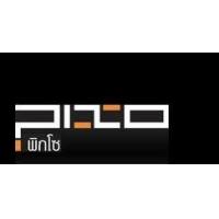 ราคา PFS 9731 ที่ใส่กระดาษชำระ - DP CERAMIC (115782)