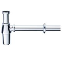 ราคา PM656AX(HM) ท่อน้ำทิ้งแบบกระปุกความยาวพิเศษ PREMA - DP CERAMIC (27429)