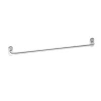 ราคา PM7002(HM) ราวแขวนผ้า ขนาด 60 ซม. - DP CERAMIC (27395)