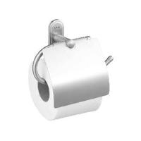 ราคา PM7003(HM) ที่ใส่กระดาษทิชชู่ PREMA - DP CERAMIC (27396)