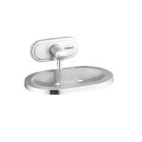 ราคา PM7005(HM) ที่วางสบู่ PREMA - DP CERAMIC (27398)