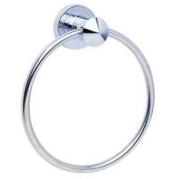 ราคา PM723(HM) ห่วงแขวนผ้า PREMA - DP CERAMIC (27402)