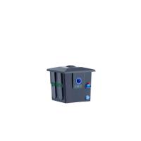 ราคา PMGT15 ถังดักไขมันบนดิน PREMA ขนาด 15 ลิตร - DP CERAMIC (105002)