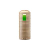 ราคา PMJ3000S ถังเก็บน้ำบนดิน PREMA สีแซนสโตน ขนาด 3,000 ลิตร - DP CERAMIC (105052)