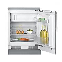 ราคา TFI3 130D ตู้เย็น Built-in แบบติดตั้งใต้เคาน์เตอร์ท็อป TEKA - DP CERAMIC (124816)