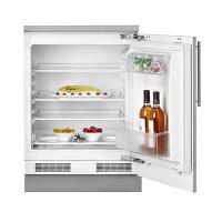 ราคา TKI3 145 D ตู้แช่เย็น Built-in แบบติดตั้งใต้เคาน์เตอร์ท็อป TEKA - DP CERAMIC (124823)