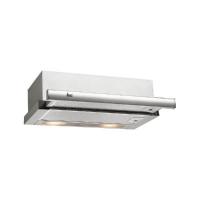 TEKA เครื่องดูดควันมาตรฐาน 60 ซม. รุ่น TL6310