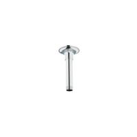 ราคา ก้านฝักบัวแบบติดเพดาน 5" - DP CERAMIC (31604)