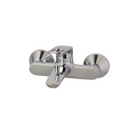 ราคา Single Lever Bath & Shower Mixer - DP CERAMIC (29115)