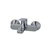 ราคา Single Lever Bath & Shower Mixer - DP CERAMIC (29116)