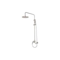 WS ฝักบัว RAIN SHOWER ผสม รุ่น WS-8069