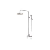 WS ฝักบัว RAIN SHOWER ผสม รุ่น WS-8081L