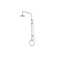 ราคา ฝักบัว RAIN SHOWER น้ำอุ่น WS-8083R - DP CERAMIC (66952)