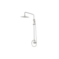 WS ฝักบัว RAIN SHOWER น้ำอุ่น รุ่น WS-8083S