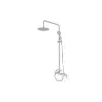 WS ฝักบัว RAIN SHOWER ผสม รุ่น WS-8092R