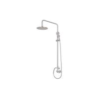 ราคา ฝักบัว RAIN SHOWER น้ำอุ่น WS-8183R - DP CERAMIC (66975)