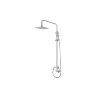 ราคา ฝักบัว RAIN SHOWER น้ำอุ่น WS-8183S - DP CERAMIC (66976)