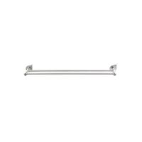 WS ราวแขวนผ้าคู่ 75 ซม. รุ่น DW-5110-75-L