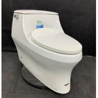 ราคา Kohler สุขภัณฑ์ชิ้นเดียว 4.8 ลิตร รุ่น San Raphael Grande K-8688X-SRT-0