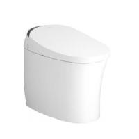 ราคา Cotto สุขภัณฑ์อัตโนมัติ แบบชิ้นเดียว 6 ลิตร รุ่น Frigate C10121H