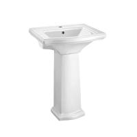 ราคา Cotto อ่างล้างหน้า รุ่น Classique Hyg C02957