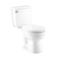 ราคา C13930 สุขภัณฑ์สองชิ้น รุ่น อเล็กซ์ COTTO - DP CERAMIC (22981)