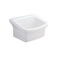 ราคา COTTO อ่างอเนกประสงค์แขวนผนัง รุ่น C2800