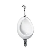 ราคา C307 โถปัสสาวะชาย วีนัส COTTO - DP CERAMIC (22991)
