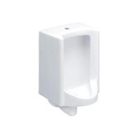 ราคา C313BI โถปัสสาวะ รุ่น นาตาชา ใช้น้ำ 1.5 ลิตร ที่แรงดัน 1 บาร์ COTTO - DP CERAMIC (104223)