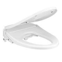 ราคา C9205 ฝารองนั่งอเนกประสงค์ชนิดใช้ไฟฟ้า - DP CERAMIC (133160)