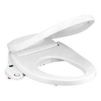 ราคา C9207 ฝารองนั่งอเนกประสงค์ชนิดใช้ไฟฟ้า - DP CERAMIC (133166)