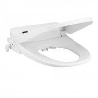 ราคา C9204 ฝารองนั่งอเนกประสงค์ชนิดใช้ไฟฟ้า - DP CERAMIC (133157)