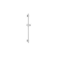 ราคา CT0134 ราวแขวนฝักบัวปรับระดับยาว 58 ซม. COTTO - DP CERAMIC (100574)