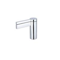 ราคา CT1052 ก๊อกเดี่ยวอ่างล้างหน้า COTTO - DP CERAMIC (24520)