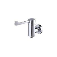 ราคา CT1059(HM) วาล์วเปิด-ปิดน้ำ สำหรับฝักบัว COTTO - DP CERAMIC (24523)