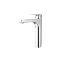 ราคา CT1133AY ก๊อกเดี่ยวอ่างล้างหน้าทรงสูง COTTO - DP CERAMIC (24609)