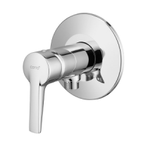 Cotto วาล์วเปิด-ปิดน้ำแบบก้านโยก รุ่น Linio CT1234A
