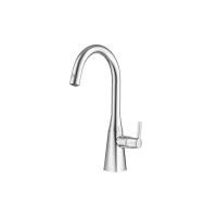 Cotto ก๊อกผสมอ่างซิงค์ระบบสัมผัส(ใช้แบตเตอรี่) รุ่น Touch Faucet CT4904A(DC)