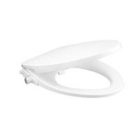 ราคา CVN92204 ฝารองนั่งอเนกประสงค์ ชนิดไม่ใช้ไฟฟ้า รุ่น คอนวีเนียนซ์ - DP CERAMIC (133212)