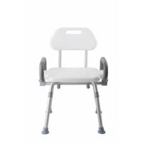 ราคา H101S เก้าอี้นั่งอาบปรับระดับ/ย้ายที่ได้ COTTO - DP CERAMIC (24345)