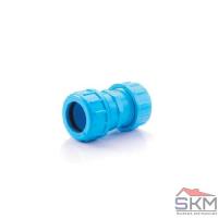 ราคา ข้อต่อยูเนี่ยน – หนา PVC ตราช้าง 2"