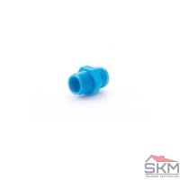 ราคา นิปเปิ้ล – หนา PVC ตราช้าง 1/2"