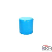 ราคา ฝาครอบ PVC ตราช้าง 3/4"