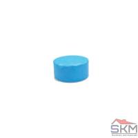 ราคา ฝาครอบ PVC ตราช้าง 4"