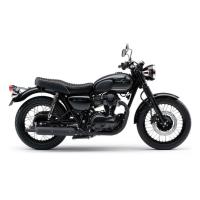 ราคา Kawasaki รุ่น W800