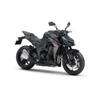 ราคา Kawasaki รุ่น Z1000