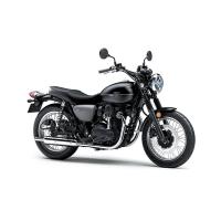 ราคา Kawasaki รุ่น W800 Street