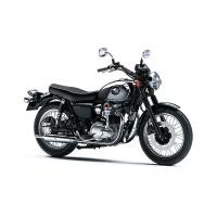 ราคา Kawasaki รุ่น MEGURO K3